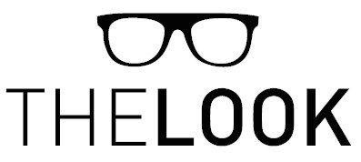The Look Logo